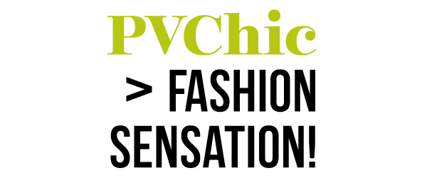 PVChic